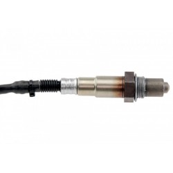 Lambdaszonda CITROEN C4 I/II 1.6THP 08-, C4 PICASSO II 1.3THP 13-, C5 III 1.6THP 09-, PEUGEOT 207 1.6 06-, 208 1.6/THP 12-, 3008