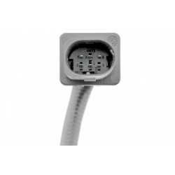 Lambdaszonda FORD C-MAX/FOCUS 1.6 10-,KUGA II 1.6 13-, MONDEO IV 1.6,2.2TDCI 08-15, CITROEN JUMPER 2.2HDI 11-,NISSAN QASHQAI