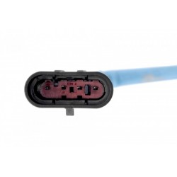 Lambdaszonda FIAT PANDA 1.1, 1.2 4X4,1.2LPG 40KW,44KW 03-, /, ALBEA 1.4 57KW 07-09 /310MM 55201610