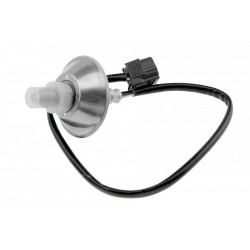 Lambdaszonda HONDA CIVIC VIII 70KW, 85KW 1.3HYBRID 06-11, /410MM/ 36531-RMX-A01