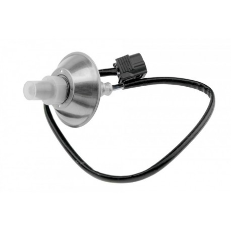 Lambdaszonda HONDA CIVIC VIII 70KW, 85KW 1.3HYBRID 06-11, /410MM/ 36531-RMX-A01