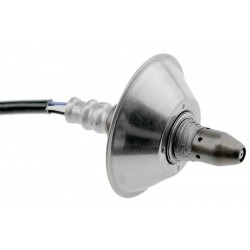 Lambdaszonda HONDA CIVIC VIII 70KW, 85KW 1.3HYBRID 06-11, /410MM/ 36531-RMX-A01