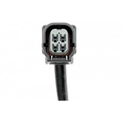 Lambdaszonda HONDA CIVIC VIII 70KW, 85KW 1.3HYBRID 06-11, /410MM/ 36531-RMX-A01