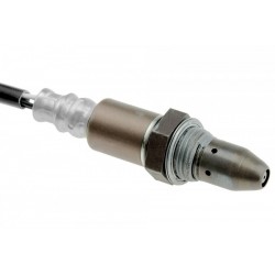 Lambdaszonda NISSAN JUKE (F15) 1.6 69KW,86KW 10-, MICRA IV 1.2DIG-S 72KW 11-, INFINITI Q50 50 HYBRID /AWD 13-, Q70 3.5 HYBRID