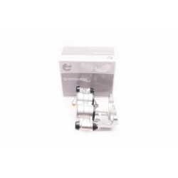 Féknyereg ELSŐ BAL, CITROEN JUMPER FIAT DUCATO PEUGEOT BOXER, 4401J6 4401J6