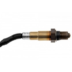 Lambdaszonda SUBARU FORESTER 2.0 2000-,IMPREZA 1.6,2.0 2000-,LEGACY 2.0,2.5 2000- 22641-AA080