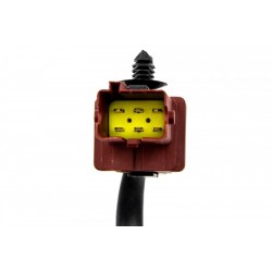 Lambdaszonda SUBARU FORESTER 2.0 2000-,IMPREZA 1.6,2.0 2000-,LEGACY 2.0,2.5 2000- 22641-AA080