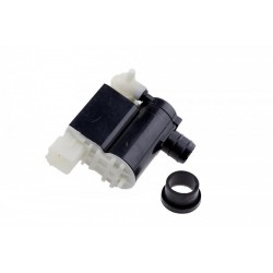 Mosóvízszivattyú, fényszórómosó KIA PICANTO 2004-,VENGA 2010-,HYUNDAI ACCENT 2000-,I10 2008-,I30 2007-,IX20 2010-,TUCSON 2004-