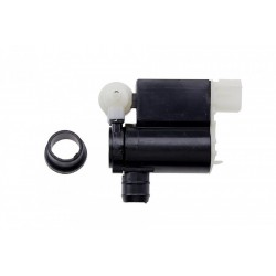 Mosóvízszivattyú, fényszórómosó KIA PICANTO 2004-,VENGA 2010-,HYUNDAI ACCENT 2000-,I10 2008-,I30 2007-,IX20 2010-,TUCSON 2004-