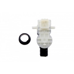 Mosóvízszivattyú, fényszórómosó KIA PICANTO 2004-,VENGA 2010-,HYUNDAI ACCENT 2000-,I10 2008-,I30 2007-,IX20 2010-,TUCSON 2004-