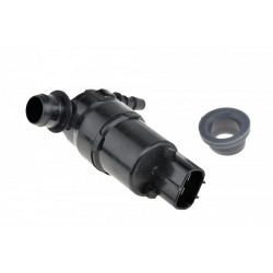 Mosóvízszivattyú, fényszórómosó MITSUBISHI ASX 2010-,OUTLANDER 2012-,ECLIPSE CROSS 2018-,L200 2015-,PAJERO SPORT 2016- 8264A227