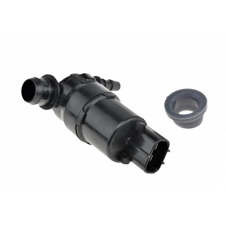 Mosóvízszivattyú, fényszórómosó MITSUBISHI ASX 2010-,OUTLANDER 2012-,ECLIPSE CROSS 2018-,L200 2015-,PAJERO SPORT 2016- 8264A227