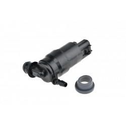 Mosóvízszivattyú, fényszórómosó MITSUBISHI ASX 2010-,OUTLANDER 2012-,ECLIPSE CROSS 2018-,L200 2015-,PAJERO SPORT 2016- 8264A227