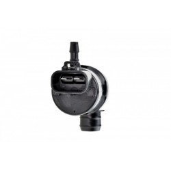 Mosóvízszivattyú, fényszórómosó MITSUBISHI ASX 2010-,OUTLANDER 2012-,ECLIPSE CROSS 2018-,L200 2015-,PAJERO SPORT 2016- 8264A227