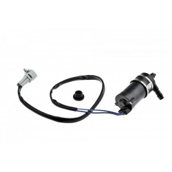 Mosóvízszivattyú, fényszórómosó MITSUBISHI PAJERO III 2000-2006 MN117943