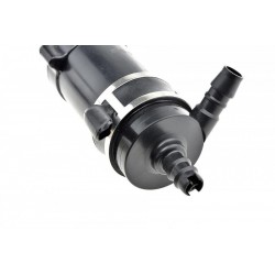 Mosóvízszivattyú, fényszórómosó MITSUBISHI PAJERO III 2000-2006 MN117943