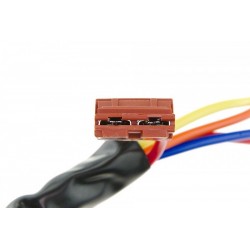 Gyújtás / indítás kapcsoló CITROEN BERLINGO 96-08 96244156