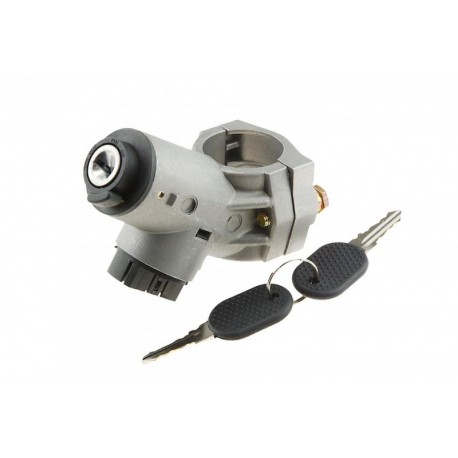 Gyújtás / indítás kapcsoló FIAT DUCATO -2002,CITROEN JUMPER -2002,PEUGEOT BOXER -2002 46421642