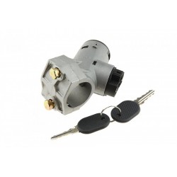 Gyújtás / indítás kapcsoló FIAT DUCATO -2002,CITROEN JUMPER -2002,PEUGEOT BOXER -2002 46421642