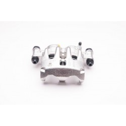 Féknyereg ELSŐ BAL, CITROEN JUMPER FIAT DUCATO PEUGEOT BOXER, 4401J6 4401J6