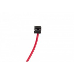 Gyújtás / indítás kapcsoló PEUGEOT 206 1998-