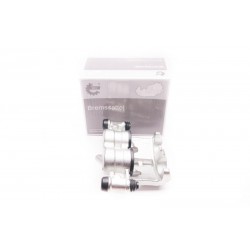 Féknyereg ELSŐ JOBB, CITROEN JUMPER FIAT DUCATO PEUGEOT BOXER, 4401J7 4401J7