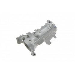 Kormányzár VW GOLF VI 2010-,GOLF VII 2012-,SCIROCCO 2009-,TIGUAN 2010-,TOURAN 2010-,SKODA OCTAVIA II 2010-,OCTAVIA III 2012-