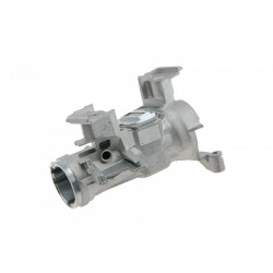 Kormányzár VW GOLF VI 2010-,GOLF VII 2012-,SCIROCCO 2009-,TIGUAN 2010-,TOURAN 2010-,SKODA OCTAVIA II 2010-,OCTAVIA III 2012-