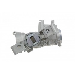 Kormányzár VW GOLF VI 2010-,GOLF VII 2012-,SCIROCCO 2009-,TIGUAN 2010-,TOURAN 2010-,SKODA OCTAVIA II 2010-,OCTAVIA III 2012-