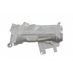 Kormányzár VW GOLF VI 2010-,GOLF VII 2012-,SCIROCCO 2009-,TIGUAN 2010-,TOURAN 2010-,SKODA OCTAVIA II 2010-,OCTAVIA III 2012-