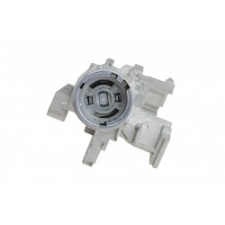 Kormányzár VW GOLF VI 2010-,GOLF VII 2012-,SCIROCCO 2009-,TIGUAN 2010-,TOURAN 2010-,SKODA OCTAVIA II 2010-,OCTAVIA III 2012-