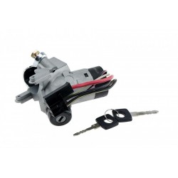 Gyújtás / indítás kapcsoló MERCEDES SPRINTER -2006,VITO -2003,VW LT -2006 5458108