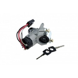 Gyújtás / indítás kapcsoló MERCEDES SPRINTER -2006,VITO -2003,VW LT -2006 5458108