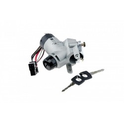 Gyújtás / indítás kapcsoló MERCEDES SPRINTER -2006,VITO -2003,VW LT -2006 5458108