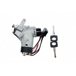 Gyújtás / indítás kapcsoló MERCEDES SPRINTER -2006,VITO -2003,VW LT -2006 5458108