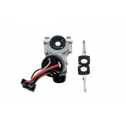 Gyújtás / indítás kapcsoló MERCEDES SPRINTER -2006,VITO -2003,VW LT -2006 5458108