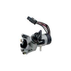 Gyújtás / indítás kapcsoló MERCEDES SPRINTER -2006,VITO -2003,VW LT -2006 5458108