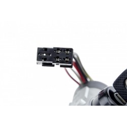 Gyújtás / indítás kapcsoló MERCEDES SPRINTER -2006,VITO -2003,VW LT -2006 5458108