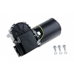 Törlőmotor ELSŐ ALFA ROMEO 156 97-06 9948349