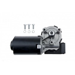 Törlőmotor ELSŐ ALFA ROMEO 156 97-06 9948349