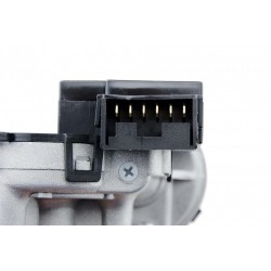 Törlőmotor ELSŐ ALFA ROMEO 156 97-06 9948349