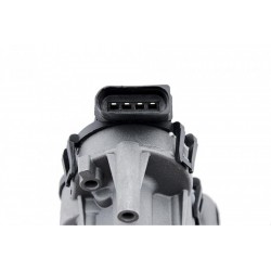 Törlőmotor ELSŐ AUDI A2 2000- 8Z0955113