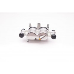 Féknyereg ELSŐ JOBB, CITROEN JUMPER FIAT DUCATO PEUGEOT BOXER, 4401J7 4401J7