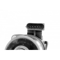 Törlőmotor ELSŐ MINI COOPER/COOPER S 01-, 61618229128