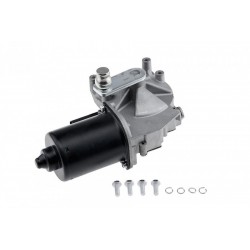 Törlőmotor ELSŐ BMW 5 E60/E61 2003- 61617131164