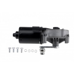 Törlőmotor ELSŐ BMW 5 E60/E61 2003- 61617131164