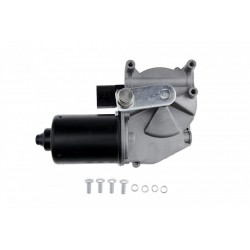 Törlőmotor ELSŐ BMW 5 E60/E61 2003- 61617131164