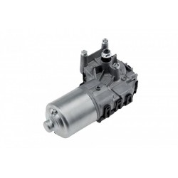 Törlőmotor ELSŐ BMW 3 E46 1998- 67636914577