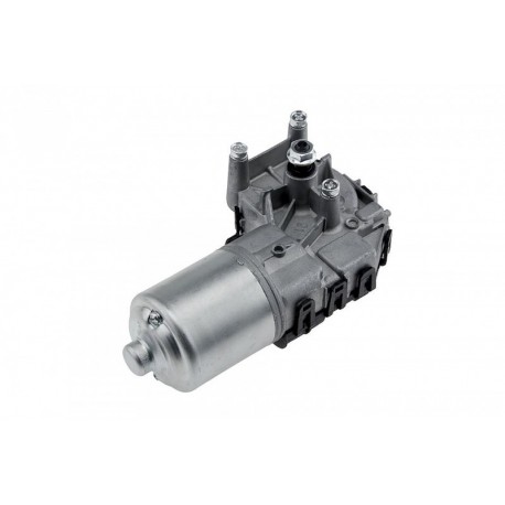 Törlőmotor ELSŐ BMW 3 E46 1998- 67636914577