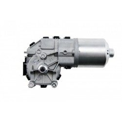 Törlőmotor ELSŐ BMW 3 E46 1998- 67636914577